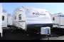 2013 Heartland Pioneer